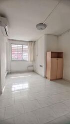 Blk 4 Toh Yi Gardens (Bukit Timah), HDB 4 Rooms #543040021